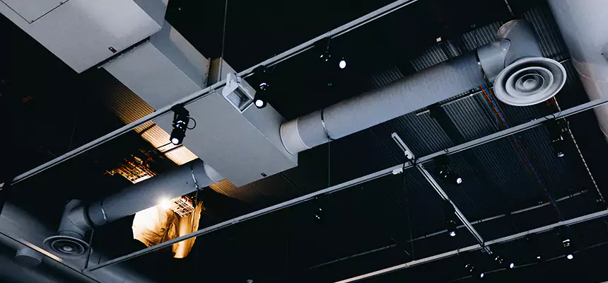 Our Air Duct Replacement Services in Ewa Gentry, HI