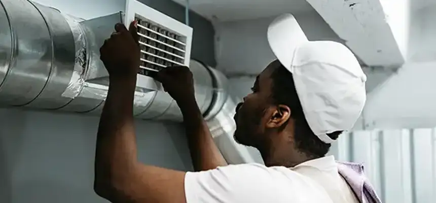 Our Licensed And Insured Cleaners in Ewa Gentry, HI