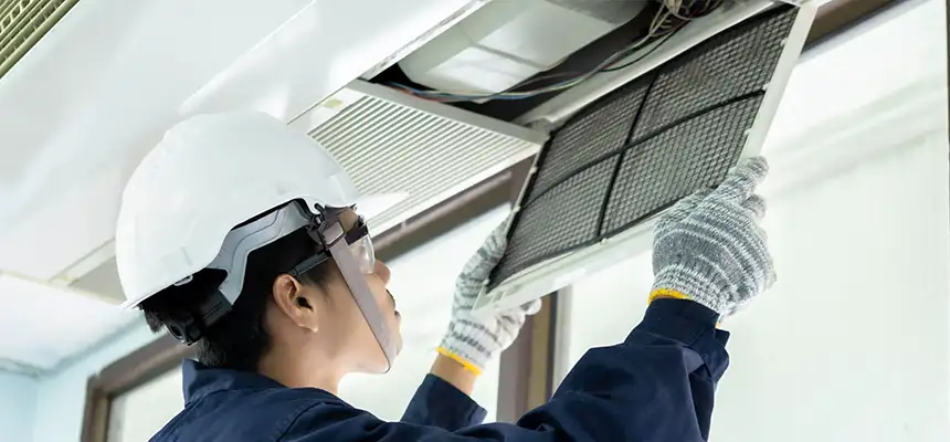 Our Lint Trap Cleaning Service Services in Ewa Gentry, HI