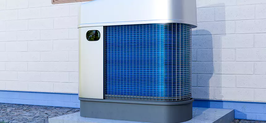 Our UV Light Air Purification for Ducts Services in Ewa Gentry, HI