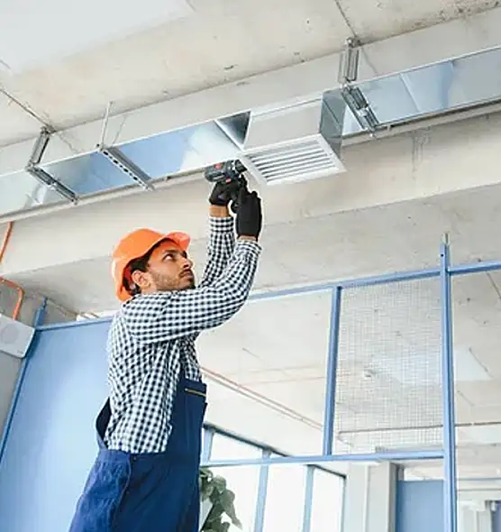 About Commercial Laundry Vent Cleaning in Ewa Gentry, HI