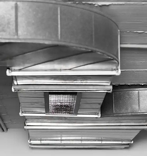 Expert Duct System Performance Boost Services in Ewa Gentry, HI