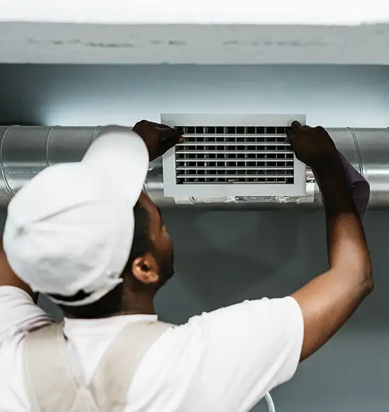 About Emergency Dryer Vent Repair in Ewa Gentry, HI