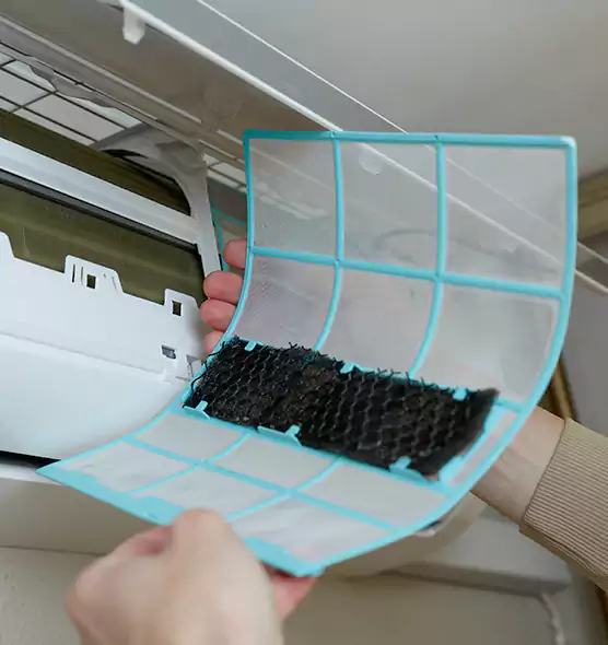 Welcome to Air Duct Cleaning & Repairs Ewa Gentry — Your Local HEPA Filter Installation Pros in Ewa Gentry, HI