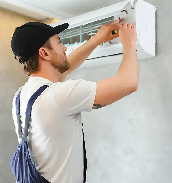 About In-wall Dryer Vent Cleaning Ewa Gentry, HI