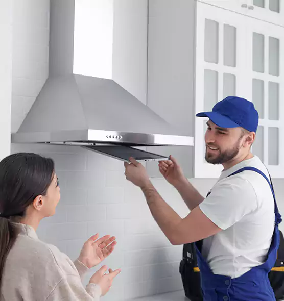 Trusted Multi-family Home Duct Cleaning in Ewa Gentry, HI