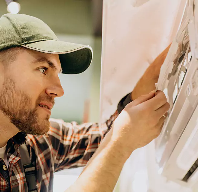 Why Homeowners Businesses Trust Us in Ewa Gentry, HI?