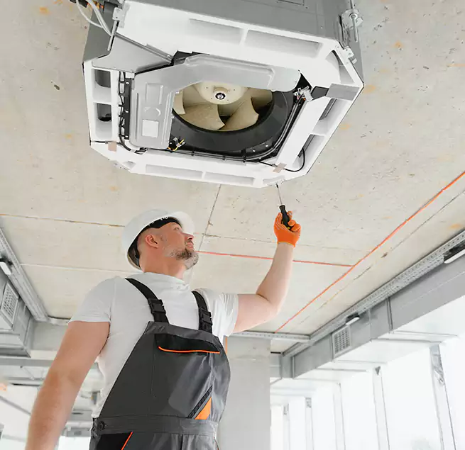 Why Homeowners & Businesses Trust Us in Ewa Gentry, HI?