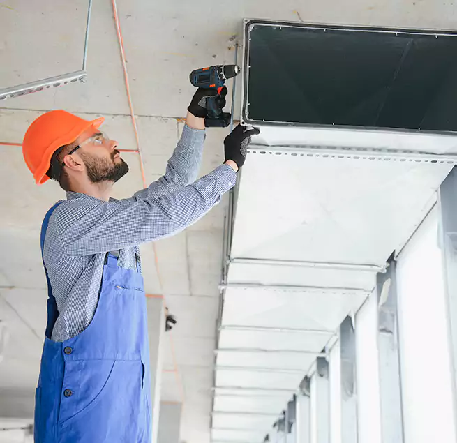 Why Homeowners & Businesses Trust Us in Ewa Gentry, HI?