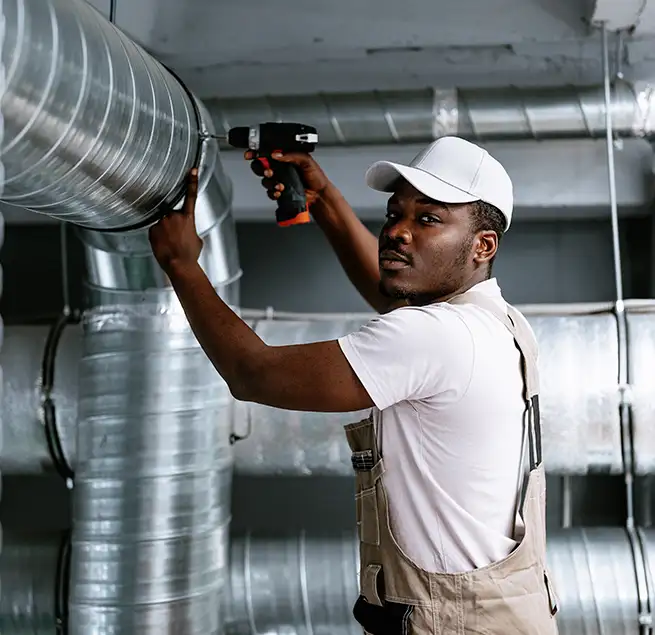 Why Homeowners & Businesses Trust Us Ewa Gentry, HI