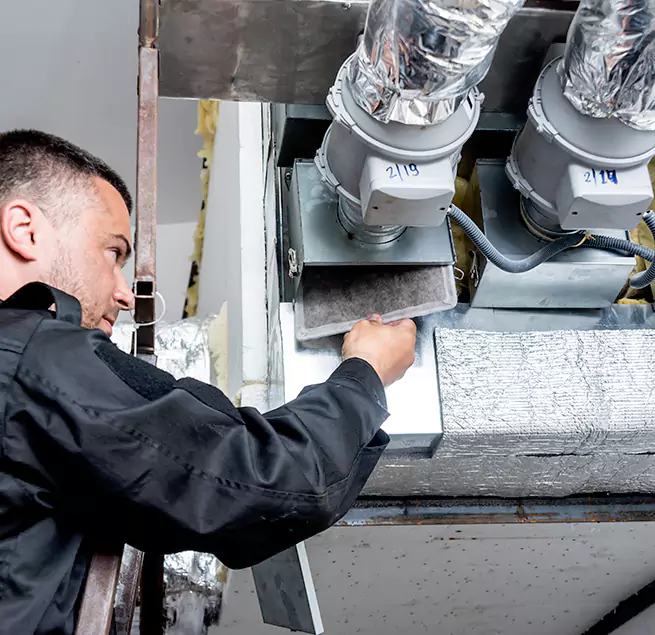 Why Homeowners & Businesses Trust Us in Ewa Gentry, HI?