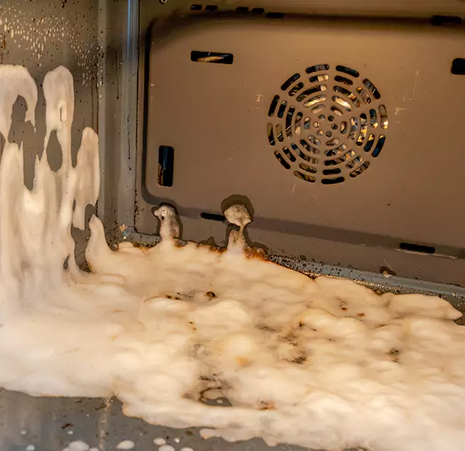 Why Homeowners & Businesses Trust Us in Ewa Gentry, HI?