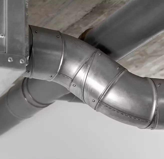 Why Homeowners & Businesses Trust Us in Ewa Gentry, HI?