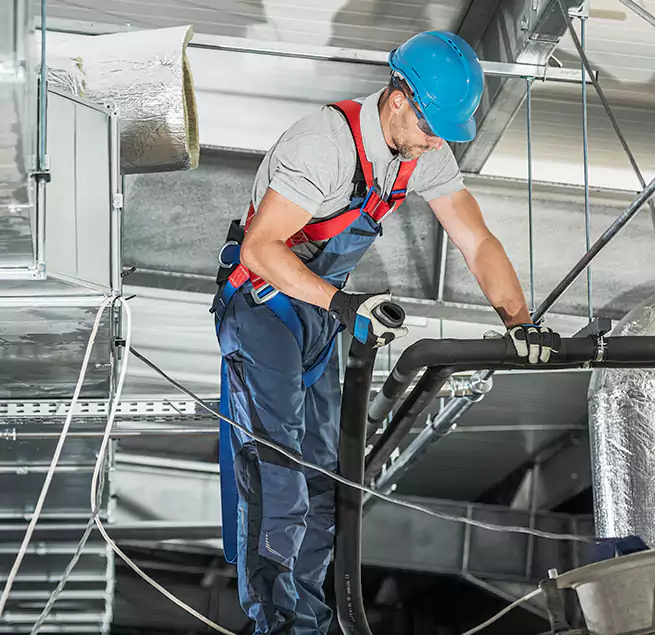 Why Homeowners & Businesses Trust Us in Ewa Gentry, HI?