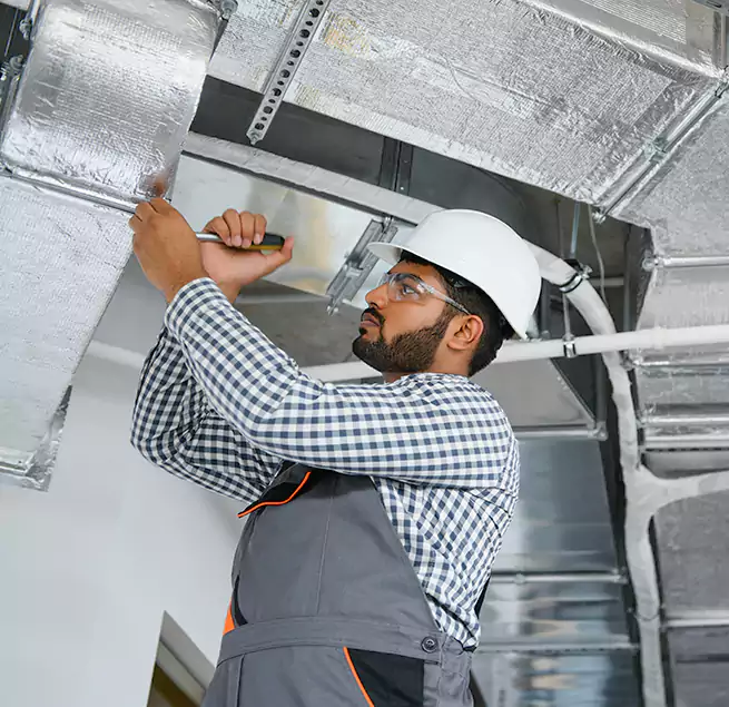 Why Homeowners & Businesses Trust Us Ewa Gentry, HI?