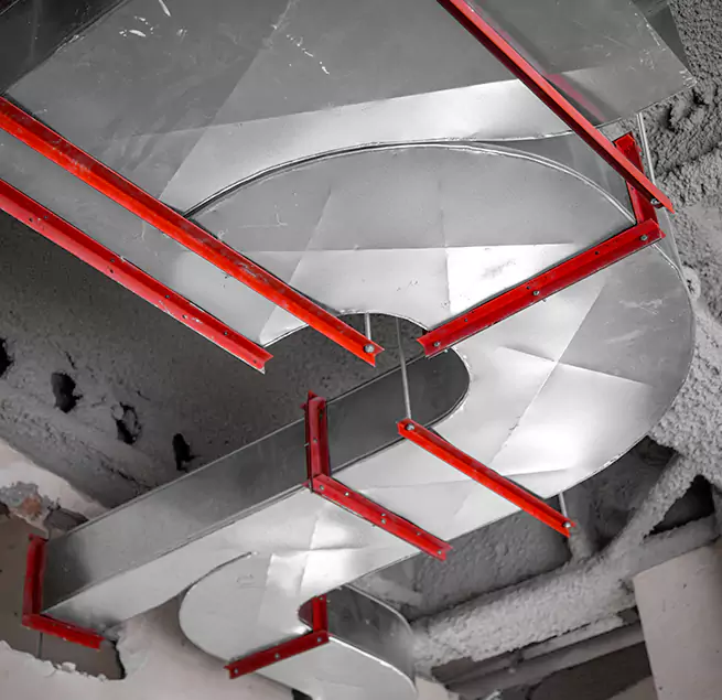 Why Homeowners & Businesses Trust Us in Ewa Gentry, HI?