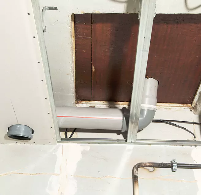 Why Homeowners & Businesses Trust Us in Ewa Gentry, HI?