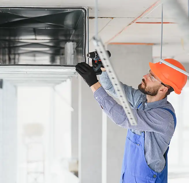 Why Homeowners & Businesses Trust Us in Ewa Gentry, HI?