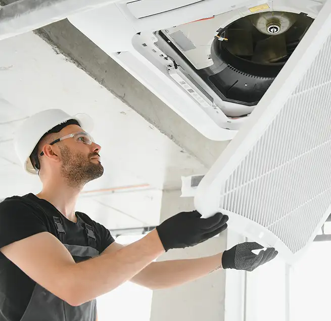 Why Homeowners & Businesses Trust Us in Ewa Gentry, HI?