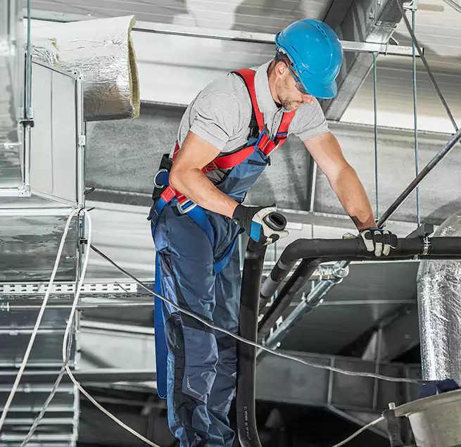 Why Homeowners & Businesses Trust Us in Ewa Gentry, HI?