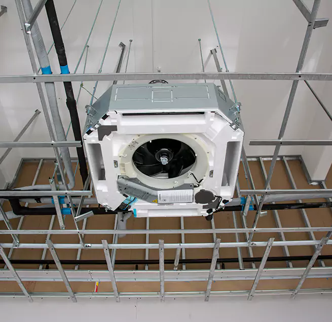 Why Homeowners & Businesses Trust Us in Ewa Gentry, HI?