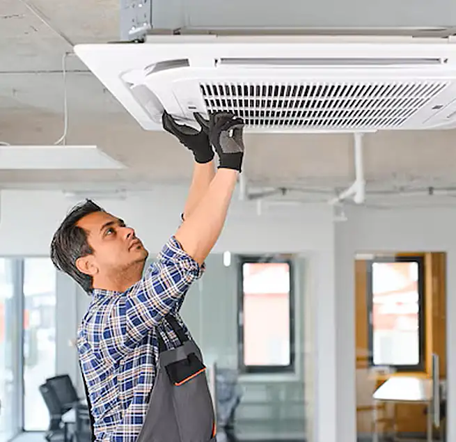 Why Homeowners & Businesses Trust Us in Ewa Gentry, HI?