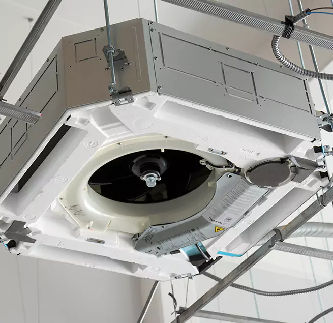 Why Homeowners & Businesses Trust Us in Ewa Gentry, HI?