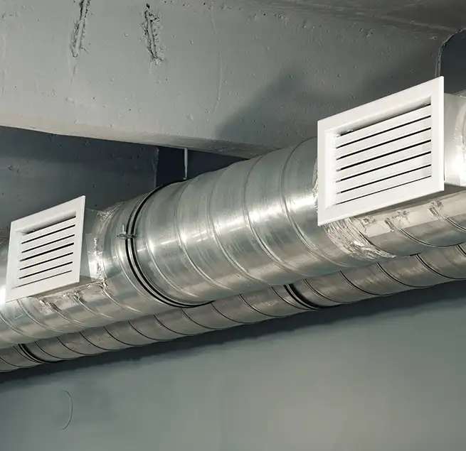 Why Homeowners Businesses Trust Us in Ewa Gentry, HI