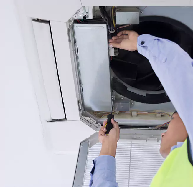 Why Homeowners & Businesses Trust Us in Ewa Gentry, HI?