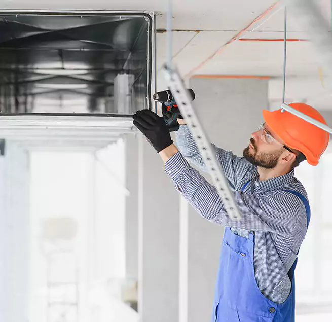 Why Homeowners & Businesses Trust Us Ewa Gentry, HI