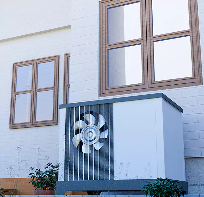 Why Homeowners & Businesses Trust Us Ewa Gentry, HI?