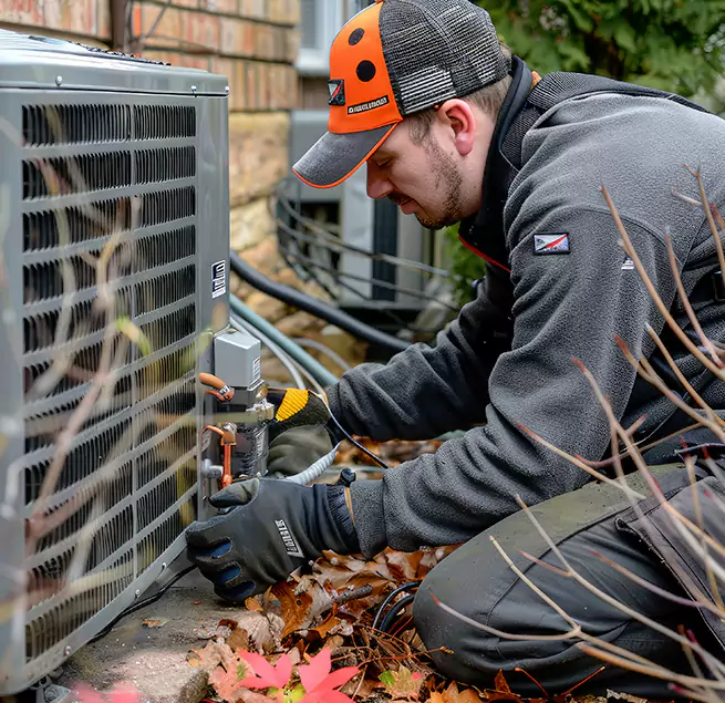 Why Homeowners & Businesses Trust Us in Ewa Gentry, HI?