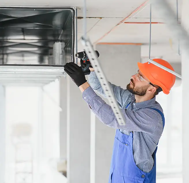 Why Homeowners Businesses Trust Us Ewa Gentry, HI