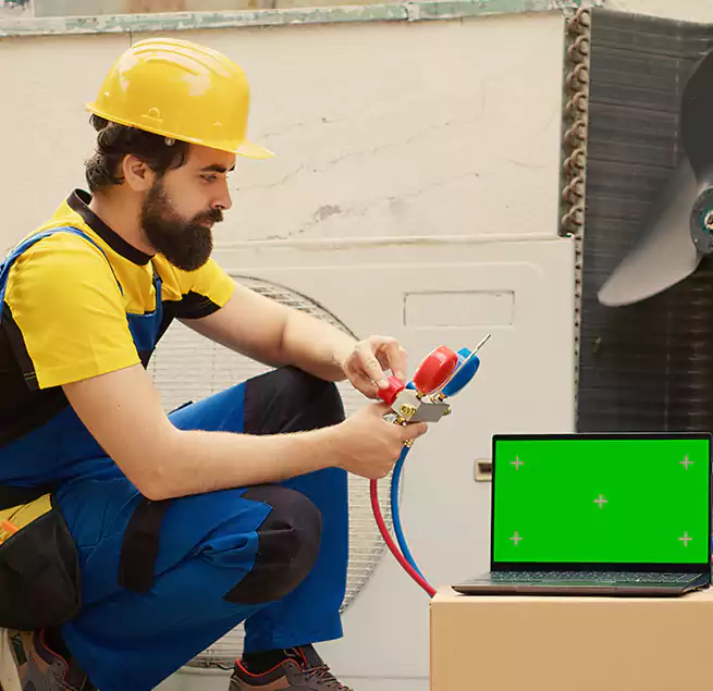 Why Homeowners & Businesses Trust Us in Ewa Gentry, HI?