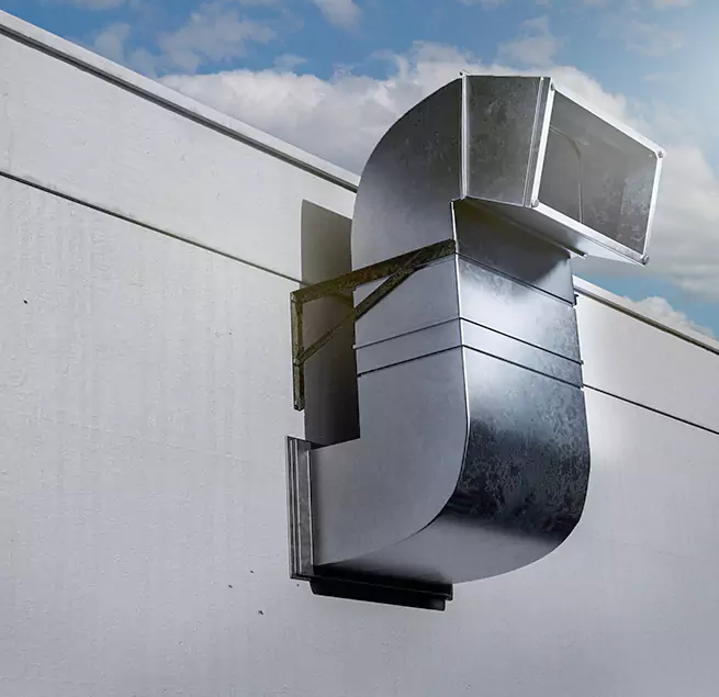 Why Homeowners & Businesses Trust Us in Ewa Gentry, HI