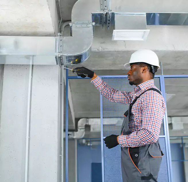 Why Homeowners & Businesses Trust Us in Ewa Gentry, HI