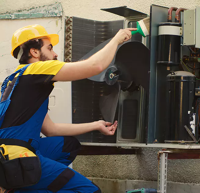 Why Homeowners & Businesses Trust Us in Ewa Gentry, HI?