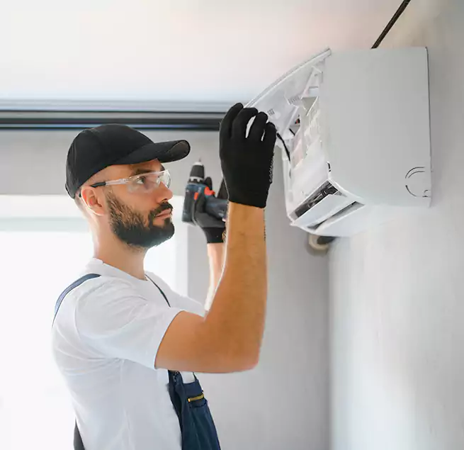 Why Homeowners & Businesses Trust Us in Ewa Gentry, HI