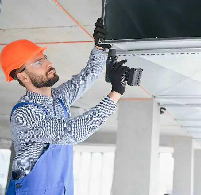 Why Homeowners & Businesses Trust Us in Ewa Gentry, HI?