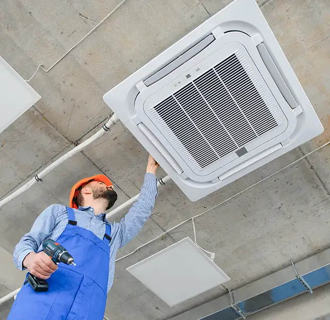 Why Homeowners & Businesses Trust Us in Ewa Gentry, HI