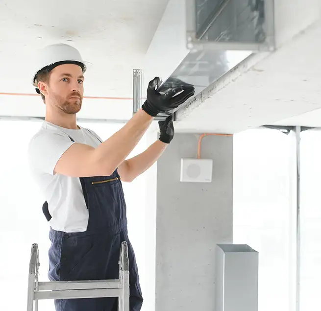 Why Homeowners & Businesses Trust Us in Ewa Gentry, HI?