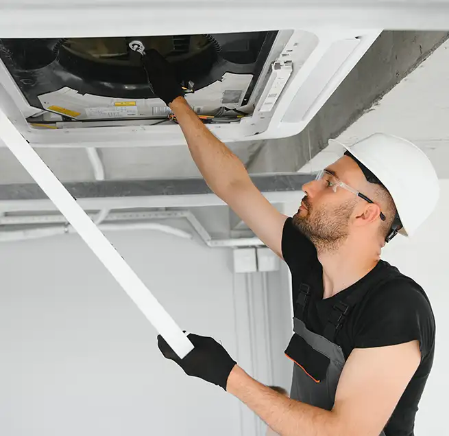 Why Homeowners & Businesses Trust Us in Ewa Gentry, HI?