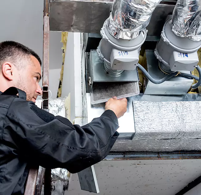 Why Homeowners Businesses Trust Us in Ewa Gentry, HI?