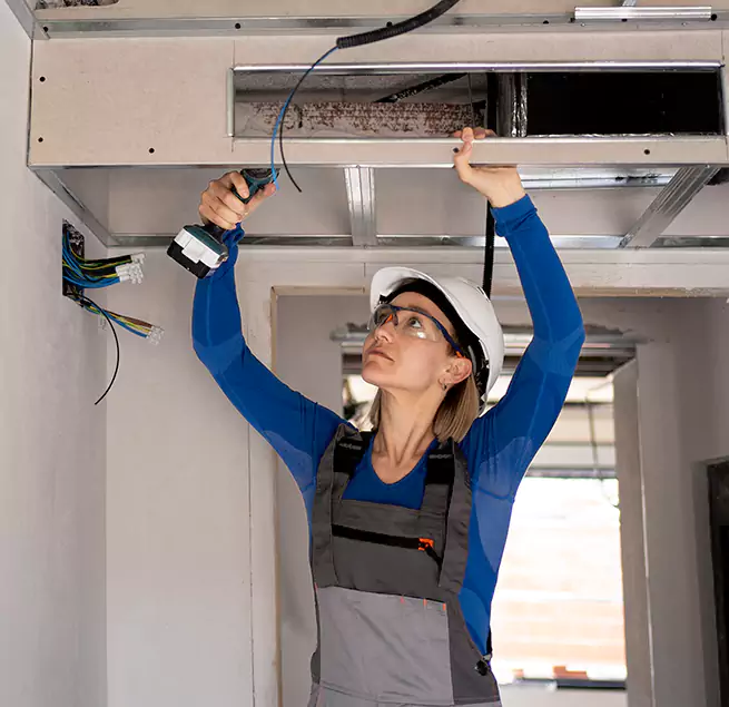 Why Homeowners & Businesses Trust Us in Ewa Gentry, HI?