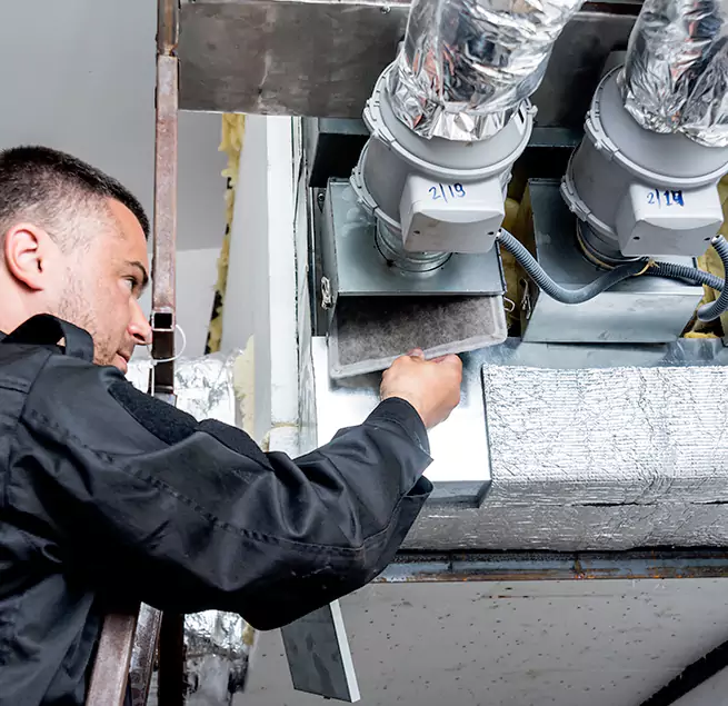 Why Homeowners & Businesses Trust Us in Ewa Gentry, HI?