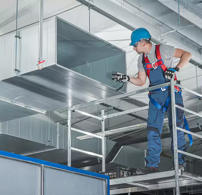 Why Homeowners & Businesses Trust Us Ewa Gentry, HI