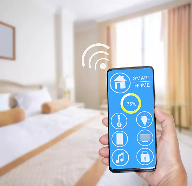 Why Homeowners & Businesses Trust Us in Ewa Gentry, HI