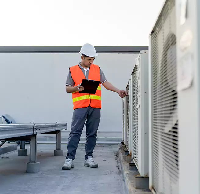 Why Homeowners & Businesses Trust Us in Ewa Gentry, HI?