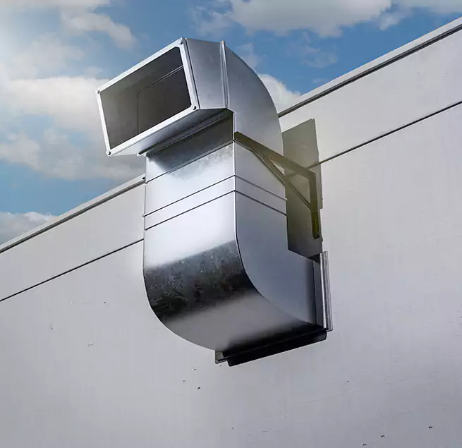 Why Homeowners Businesses Trust Us in Ewa Gentry, HI?